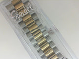 Watch Part