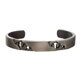 Alternative Metal Jewlery
