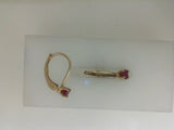Estate Jewelry