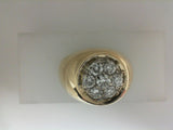 Estate Jewelry