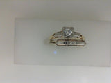 Estate Jewelry