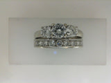 Estate Jewelry