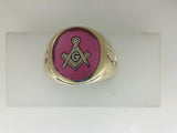 Estate Jewelry