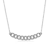 Silver Jewelry Misc.