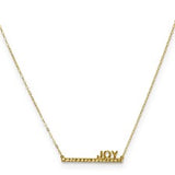 Gold Jewelry  - Misc