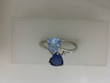 Estate Jewelry