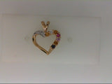 Estate Jewelry