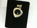 Silver Charm