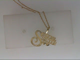 Estate Jewelry