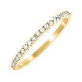 Diamond Fashion Rings  -  Women'