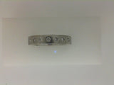 Diamond Fashion Rings  -  Women'