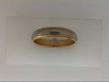 Estate Jewelry