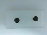 Estate Jewelry