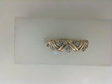 Estate Jewelry