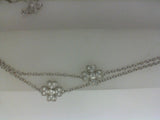 Silver Jewelry Misc.