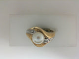 Estate Jewelry