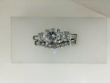 Estate Jewelry