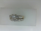 Estate Jewelry