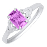 Colored Stone Jewelry  - Misc