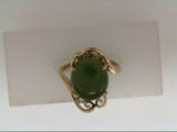 Estate Jewelry