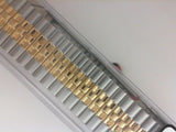 Watch Part