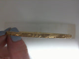 Estate Jewelry