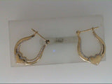 Estate Jewelry