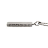 Alternative Metal Jewlery
