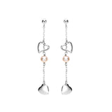 Pearl Earring