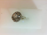 Estate Jewelry