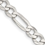 Silver Chain