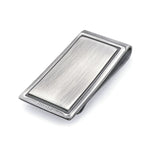 Giftware Silver/Silver Plate/Pewter, Etc