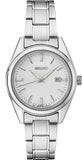 Seiko  -  Women'