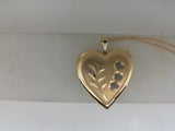 Estate Jewelry