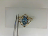 Estate Jewelry