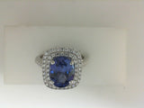 Estate Jewelry