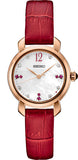 Seiko  -  Women'