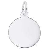 Silver Charm