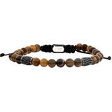 Alternative Metal Jewlery