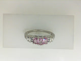 Estate Jewelry