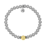 Silver Jewelry Misc.
