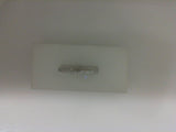 Diamond Wedding Bands  -  Women'