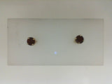 Estate Jewelry