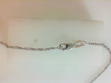 Gold Chain