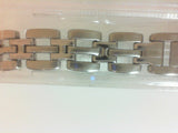 Watch Part