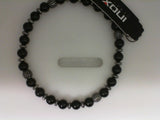 Alternative Metal Jewlery