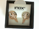 Alternative Metal Jewlery