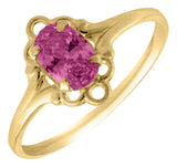 Colored Stone Jewelry  - Misc