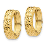 Core Gold