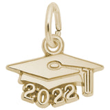 Grad Cap 2022